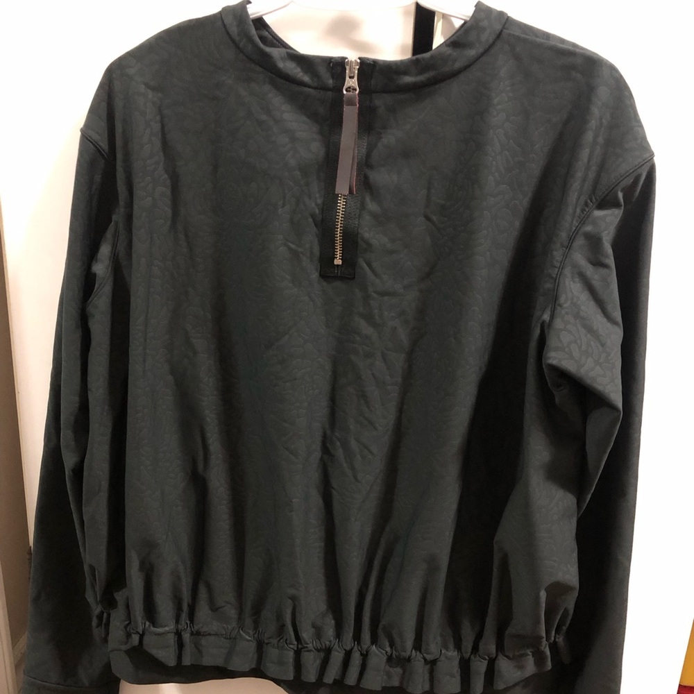 Lululemon